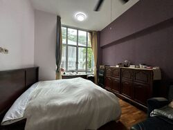 The Elysia (D12), Apartment #573587541